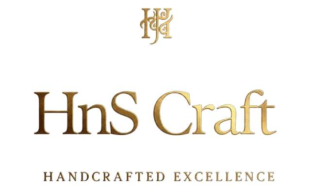 HNS Craft